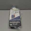 Thera Band Power High Resistance 16kg Fitnessband