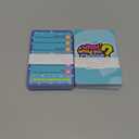 QUOKKA Board Game for 8-12 Year Olds - Original Edition - Family Card Game for Kids Ages 5-8 - What Would You Choose | Do Kids Rather? | Pick Your Answer | Get to Know You - Fun Game Night for Kid