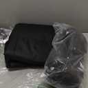 Punching Bag for Adults, 4ft Heavy Boxing Bag Set with 12 OZ Gloves for MMA Karate Kickboxing Boxing - Unfilled