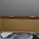 HOME VISION Full Motion Long Arm TV Wall Mount Bracket, Fits 75, 80, 85, 86, 98, 100 inch Flat or Curved TVs Up to 800x600 VESA & 165LBS, TV Mount with Full Motion, Swivel, Tilt, Extension, Heavy Duty