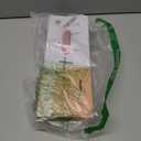 krofaue Nail Arm Rest Cushion, Professional Hand Rest for Nails Tech Black, Microfiber Leather Nail Rest Stand for Acrylic Nails Folding Hand Holder for Nails Pedicure Salon Home Use