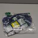 Word Game Gift T-Shirt, Size L