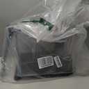 Brita UltraMax Large Water Dispenser With Standard Filter, BPAFree, Reduces Copper, Cadmium and Mercury Impurities, Lasts 2 Months or 40 Gallons, Includes 1 Filter, Kitchen Accessories, Large 27Cup