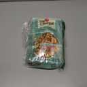 Bob's Red Mill Instant Oatmeal Packets, Classic, 6 Packets Total (1 Box/6 Packets per Box), Non-GMO, Gluten Free, Whole Grain (EXP 01/07/27)