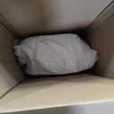 Big Joe Bean Refill Polystyrene Beans for Bean Bags or Crafts, 100 Liters