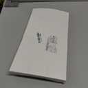 PLULON Hot Pink Bob Wig with Heart Sunglasses and Hair Cap, Colorful Short Bob Wigs Synthetic Party Wigs Funny Cosplay Hairpieces for Women Men Daily Bachelorette Halloween Costume Party Decorations