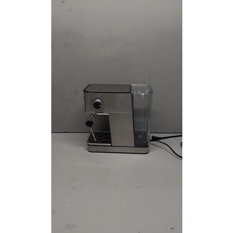 8-Quart Digital Air Fryer