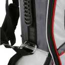 Powerbilt TPS Dunes 14-Way Golf Stand Bag