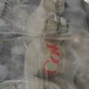 Coke Diet Caffeine Free Soda, 12 oz Can (Pack of 24) Best Before Apr. 06, 2026