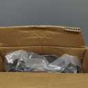 Raybestos 2623R Professional Grade Brake Drum