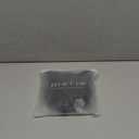 Tempt Me Women High Waisted Swimsuit Bikini Bottoms - Tummy Control Swim Bottom Full Coverage Bathing Suit with Pockets 2025,M