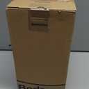 Bedsure GentleSoft Fleece Blanket Twin Size Grey - 300GSM Lightweight Plush Fuzzy Cozy Soft Warm Blanket for Bed, Sofa, Couch, Travel, Camping, 60x80 inches