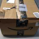 43'' Extra Long Collapsible Wagon with Extended Tailgate, 360LBS Heavy Duty Wagons Carts Foldable, Portable Folding Outdoor Utility Cart for Grocery, Shopping, Garden, Camping, Black