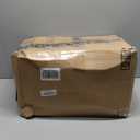 Waterproof Non-Slip Rug Pad 8x10 for Large Area Rugs Durable Felt Floor Protection pad for All Floors, Suitable for Cutting. Rug Pads Keep Rugs in Place and Provide Cushioning