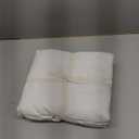 Hotel Quality Microfiber Duvet Cover Set Cozy Bedding with 1 Comforter Cover and 2 Pillowcase Easy to Care Lightweight and Comfortable Comforter Cover