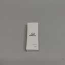 12V Car Adapter Compatible for All Snailax Back Massage Cushion Cigarette Lighter Car Charger Adapter