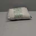 Bedsure Duvet Cover King Size Only - Prewashed Cotton-Like Polyester Extra Soft All Season Bedding, Includes 1 Duvet Cover 104x90 Inches with Zipper Closure, Linen, Comforter Not Included