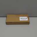 Coolpow【Newest Vacuum Magnetic Phone Holder for Car Phone Holder Mount【Movable Vacuum Suction】 Magsafe Car Mount Cell Phone Holders for Your Car Accessories for Women Men for iPhone 17 16 15 14 Kits