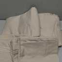 King Size 4 Piece Sheet Set - Comfy Breathable & Cooling Bed Sheets Set - Hotel Luxury Bedding for Women, Men, Kids & Teens - Deep Pockets, Easy Secure Fit, Soft and Wrinkle Free - Oeko-Tex - Cream