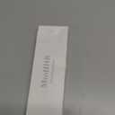 MioHHR Metal Band Compatible with Apple Watch Bands 49mm Ultra3/2/1,46mm Series 11 10,45mm Series 9 8 7,44mm Series 6 5 4 SE,42mm Series 3/2/1,Stainless Steel iWatch Bands for Women,Silver/Gold