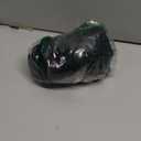 unenow Unisex Non Slip Grip Socks with Cushion for Yoga Pilates Barre Home & Hospital (Small, 4 Pairs-2 Black/Dark Grey/Light Grey)