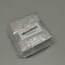 DROK 4-20mA Generator 2pcs, Adjustable Signal Generator, DC 0-10V 0 4-20mA Current Voltage Analog Simulator for Value Adjusting PLC Panel LED Testing