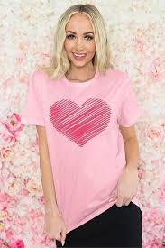 Kids T-shirt Size 140