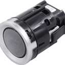 ApplianPar Keyless Engine Ignition Starter Stop Switch Assembly for Honda Accord 2018-2022, CRV 2017-2022, Civic 2016-2021, Odyssey 2018-2024