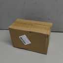 Boot Hanger Clips Hooks 50 Pcs, Heavy Duty Clothes Pins with 30 Pack Clips Portable Stainless Steel Clothespins Bulk Laundry Hooks for Closet Organizer Travel