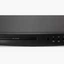 Ilive DVD 2CH HDMI Conversion Remote, Dh300Bi