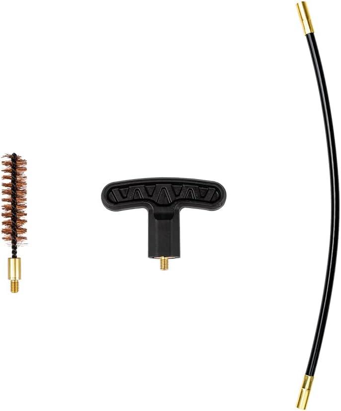 Otis Technology .264 cal Chamber Pro