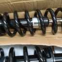 ECCPP 4WD Complete Strut Assembly Shock for Dodge for Ram 1500 2009 2010
Shock Absorber for 2011 2012 2013 2014 2015 2016 2017 2018 for Ram 1500, 2019-2020 for Ram 1500 Classic Front Pair 4WD