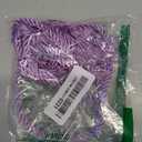 Graduation Honor Cord - Lilac - Every School Color, 66"
