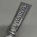 Marvis Whitening Mint Toothpaste (3.8 Ounce (Pack of 1))