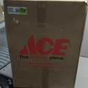 Coleman Chiller Cooler 60qt Options