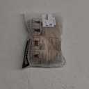 SHAPERIN Women's Backless Body Shaper Bra Faja U Plunge Low Back Thong Shapewear Tummy Control Deep V Bodysuit (Medium, Nude)