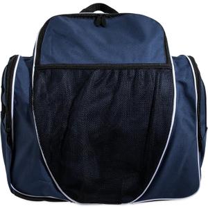 Champion Sports All Purpose Backpack