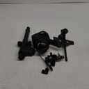 Orbit 62100 Yard Enforcer Motion-Activated Sprinkler