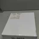 deAO Princess Dress Up Set Kids Makeup Kit for Girls Make up Set Accessories with Handbag Kids Pretend Magic Wand for 3-6 Girls