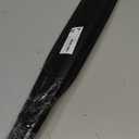 942-04244A Mower Blades for Cub-Cadet 46 Inch XT1-46 XT1 XT2 LT46 LX46 LTX1046 LTX1045, 942-04290-X Mulching Blades Replace for 742-04290-X 942-04290 742-04244, 2 Pack