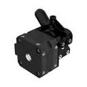 Sprite Direct Drive SE Kit for Creality, 3D Printers Extruder Upgrades Kit with Dual Gear, High Torque for Ender 3/Ender 3 V2/Ender 3 Pro/Ender 5/Ender 5 Pro/Ender 5 Plus/CR-10
