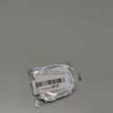 50pcs Cartoon Cinnamoroll Stickers for Kids, Vinyl Waterproof Cinnamoroll Decal for Water Bottle Laptop Toy Sticker for DIY Decorate Bumper Phone Hard Hat Kids Teens Gifts