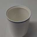 Villeroy and Boch Design Naif Country Scene 6” Tall Utensil Holder