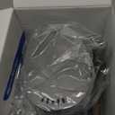 Waterpik Aquarius Water Flosser For Teeth Cleaning, Gums, Braces, Dental Care, Electric Power With 10 Settings, 7 Tips For Multiple Users And Needs, ADA Accepted, Gray WP-667