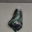 Hurley Girls' Long Sleeve Rash Guard Shirt, Size 10