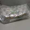 Zevia Zero Sugar Soda, Cream Soda, 12 oz Cans (24-Pack)  Naturally Sweetened, Non-GMO Project Verified, Gluten-Free, Vegan (EXP 04/20/27)