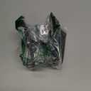 Car Phone Holder for Honda CRV CR-V 2023 2024 2025 2026 Auto Accessories Navigation Bracket Interior Decoration Mobile Cell Phone Mount