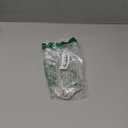 OHELEEP Anti Snore Chin Strap for CPAP Users, Snore Stopper Adjustable, Chin Strap for Sleeping Comfortable Stop Snoring Solution, Anti Snoring Devices Breathable and Reusable, Light Green, Medium