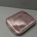 Overnight Bag Hanging Makeup Bag for Men Cube Storage Organizer Ample Storage Space