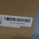 Wettarn 4 Set Blue Boy Baby Shower Table Centerpiece Decor 24'' Tulle Tutu Balloon with Letter Boxes Gender Reveal Centerpiece Balloon with White Tulle Cover, Stand, Boxes for Girl Boy Birthday Party